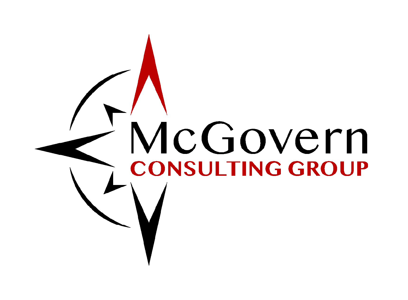 McGovern Consulting Group