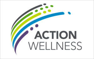 Action Wellness Logo
