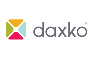 Daxko® Logo