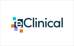 eClinical Logo