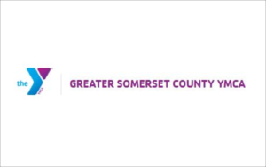 YMCA of Greater Somerset County