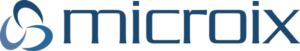 Microix Logo