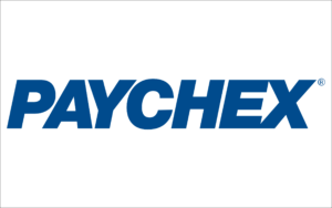 Paychex® Logo