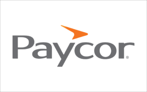 Paycor® Logo