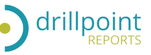 DrillPoint Reports Logo
