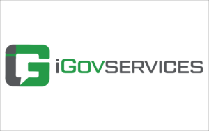 iGovServices Logo