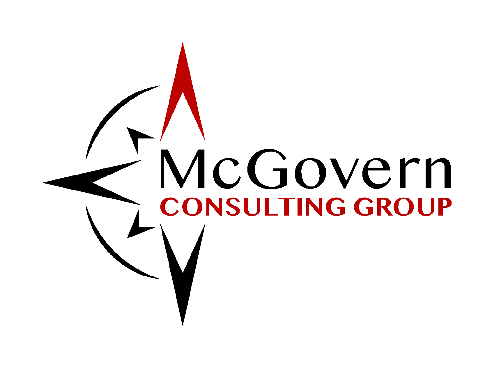 McGovern Consulting Group